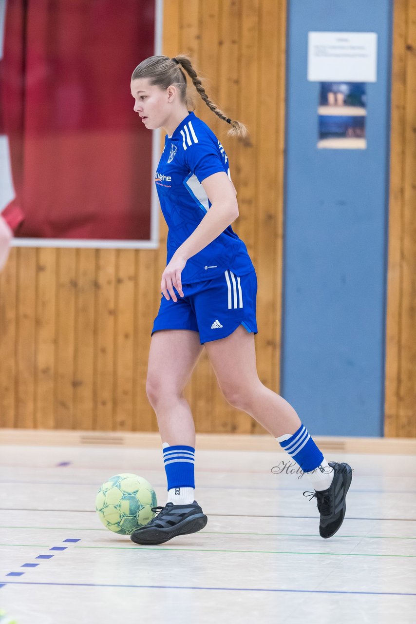 Bild 112 - Wahlstedter Wintercup